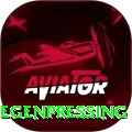 gegenpress gegenpressing Premium v1.1.2