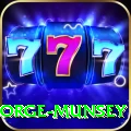george munsey Gold Pro v4.1.1