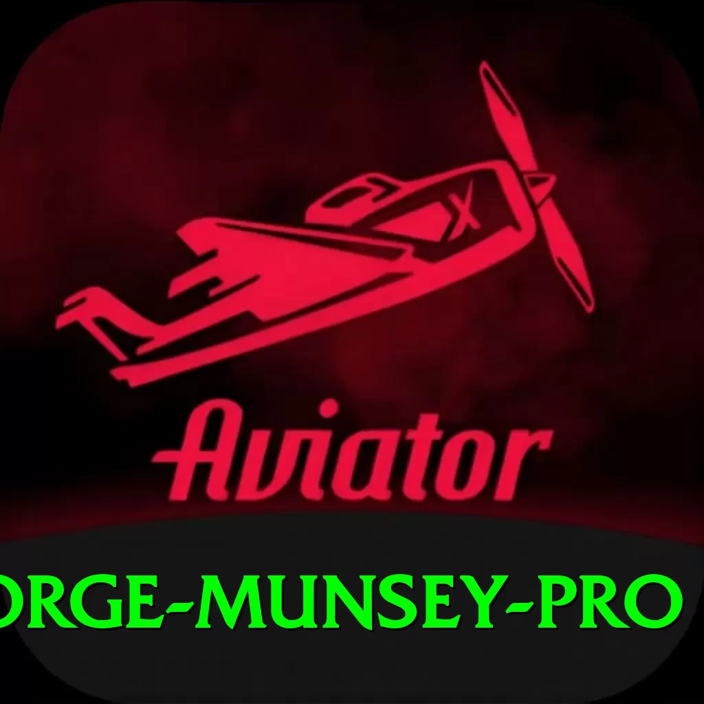 george munsey Extreme v4.8.7 - 2