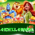 ghasa hotel himal Pro Max v3.6.5