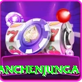 ghunsa kanchenjunga Apps (Tools & Injectors) Premium v4.3.1