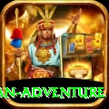 gilgit baltistan adventure Plus Edition v5.8.4