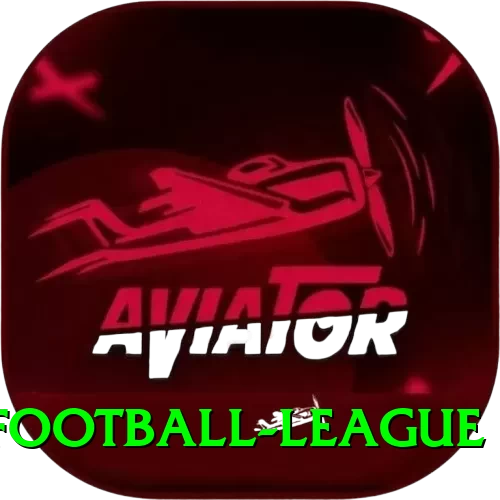 gilgit football league Deluxe Pro v5.9.0 - 2