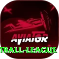 gilgit football league Deluxe Pro v5.9.0