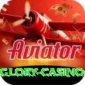 glory casino Apps (Tools & Injectors) Master v3.5.6