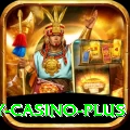 glory casino VIP v2.3.4