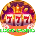 glorys casino Premium Edition v3.6.9