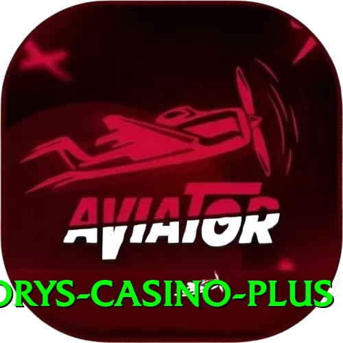 glorys casino Apps (Tools & Injectors) Deluxe v1.2.8 - 2