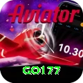 go177 Elite v1.2.7
