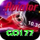 go177 Elite v1.2.7