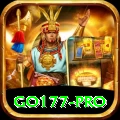 go177 - Deluxe Edition v1.7.9