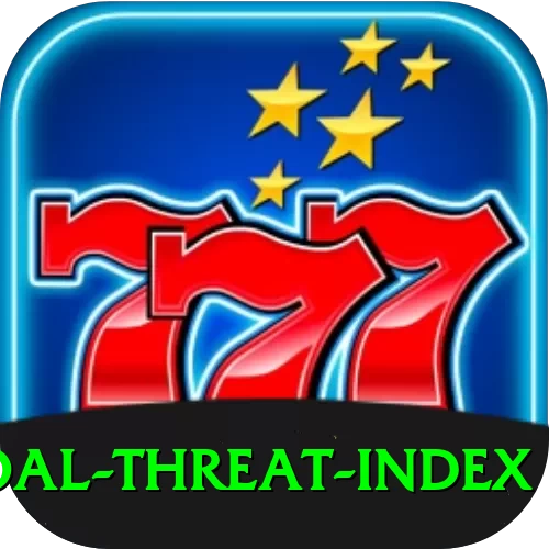 goal threat index Games (Casino & Earning) Deluxe v5.6.2 - 2