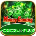 god of cricket Jackpot Plus v2.1.6