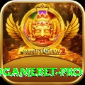 gogamebet Cash Plus