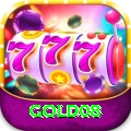 gold08 Ultimate vv2.7.8