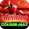 gold08 Bonus Pro v5.3.7