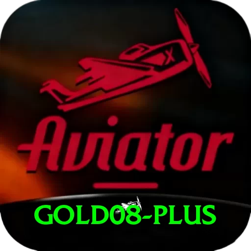 gold08 Premium Plus v3.4.3 - 2