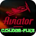gold08 Premium Plus v3.4.3