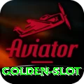 golden slot Games (Casino & Earning) Premium v4.7.7