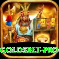 goldsbet Game Royal v2.9.4