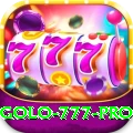 golo 777 Max v5.1.0