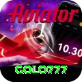 golo777 VIP vv4.2.0