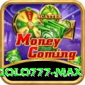 golo777 Jackpot Mega v3.3.7