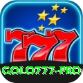 golo777 Casino Official v5.1.8