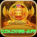 GOLO789 APK Super v5.9.5