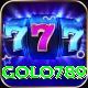 golo789 Ultimate vv1.3.7