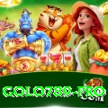 golo789 Gold Edition v3.5.5