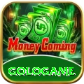 gologame Plus v1.9.9