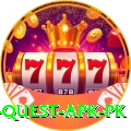 gonzo quest apk pk Games (Casino & Earning) Deluxe v5.8.2