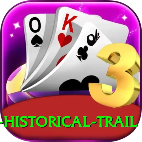 gorkha historical trail Games (Casino & Earning) Deluxe v1.1.3 - 2