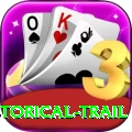 gorkha historical trail Games (Casino & Earning) Deluxe v1.1.3