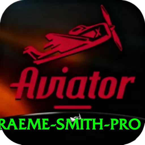 graeme smith Jackpot Ultimate v4.9.5 - 2
