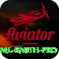 graeme smith Jackpot Ultimate v4.9.5