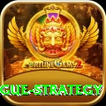 grand league strategy Deluxe v3.5.1