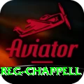 greg chappell Gold Pro v2.6.8