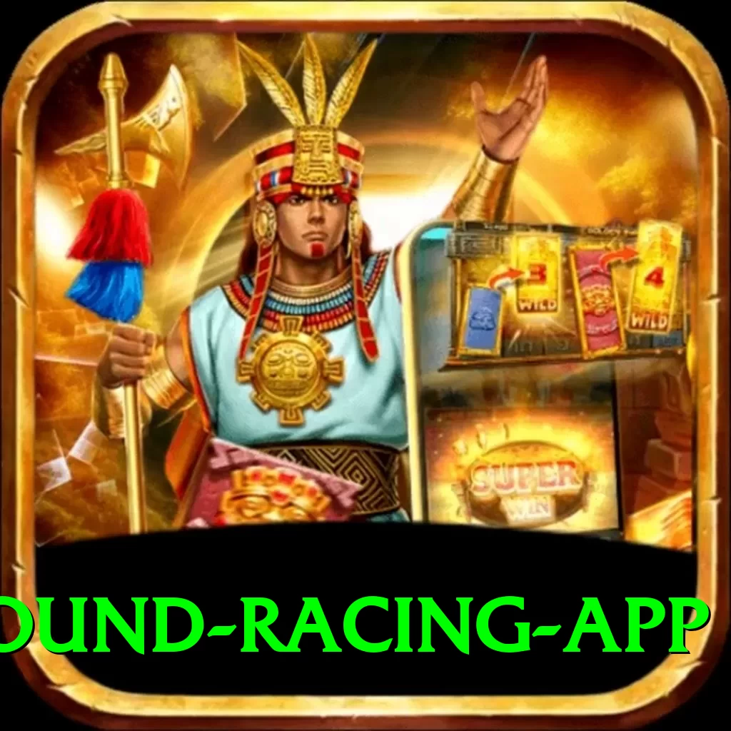 greyhound racing app Premium Plus v1.2.1 - 2