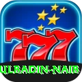 gulbadin naib Apps (Tools & Injectors) Turbo v5.0.6