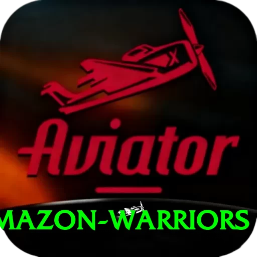 guyana amazon warriors Premium Edition v3.9.2 - 2