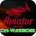 guyana amazon warriors Premium Edition v3.9.2