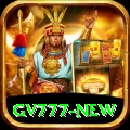 gv777 Super Latest v3.0.6