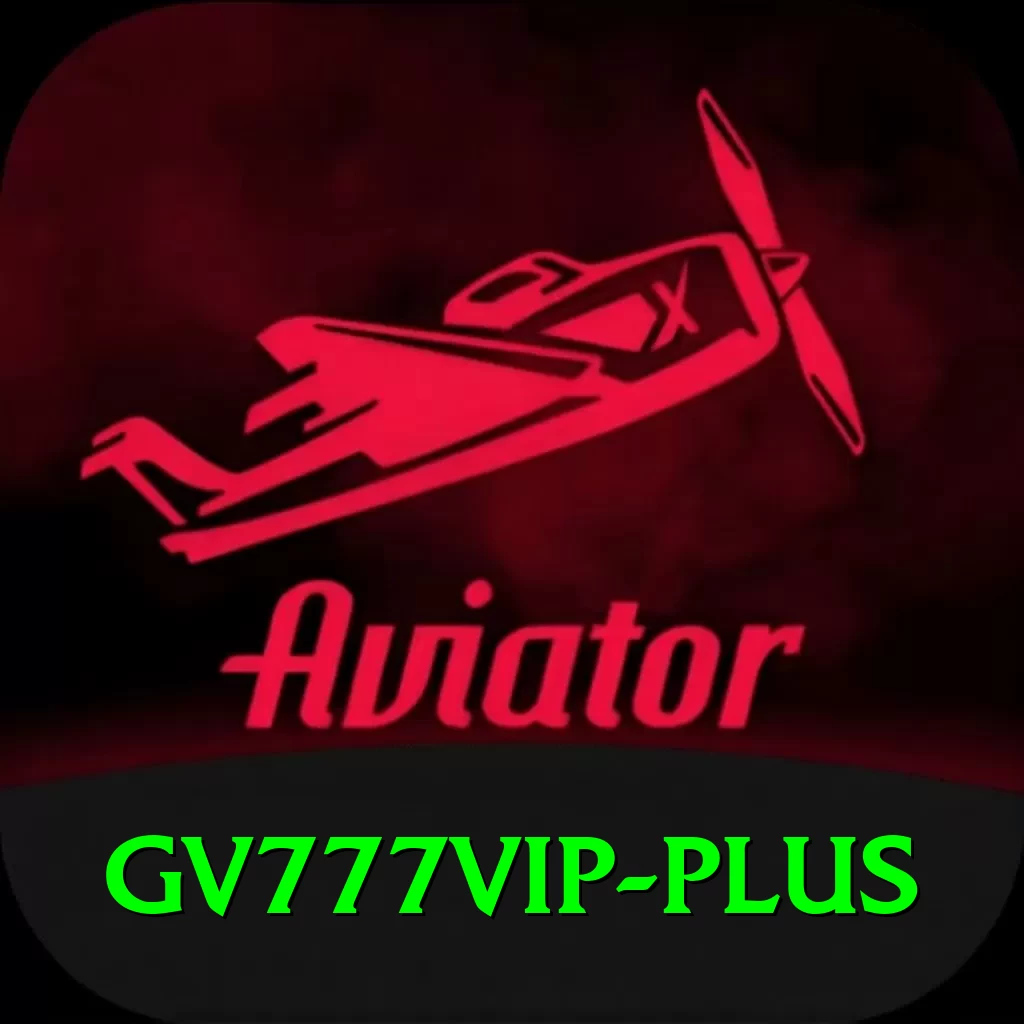 gv777vip Pro1 v4.9.1 - 2
