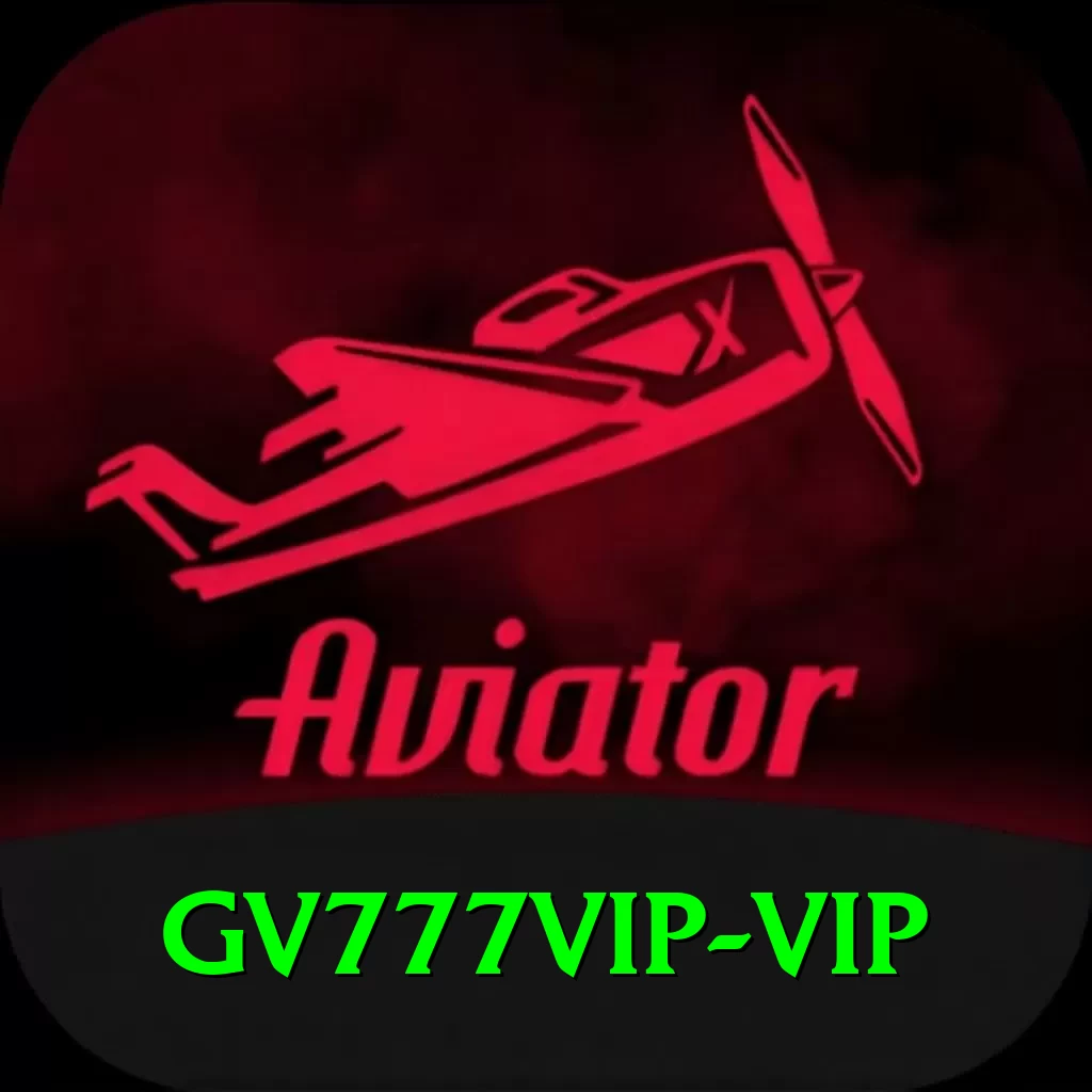 gv777vip Pro v2.3.9 - 2