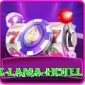 gyabrek lama hotel Turbo Pro v2.9.1