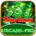 h2game Apps (Tools & Injectors) Gold v1.5.2