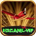 h2game Bonus Mega v4.2.4