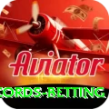 h2h records betting Games (Casino & Earning) Gold v2.6.2